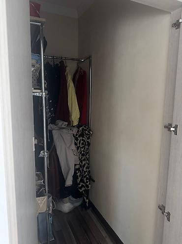 Продажа квартир: 2 комнаты, 46 м², Элитка, 6 этаж at lalafo.kg — 11 Продажа квартир: 2 комнаты, 46 м², Элитка, 6 этаж — 11