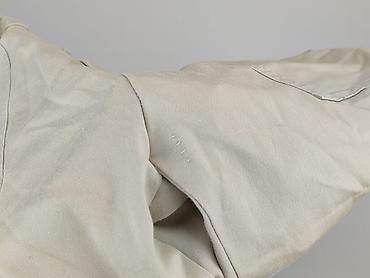 trousers: Blanca, Spodnie cargo damskie, rozmiar M — 6