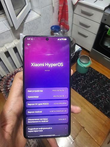 poco x8 pro lalafo: POCO X6 Pro 5G + чехлы и есть выгорание - Модель: POCO X6 Pro 5G - — 3
