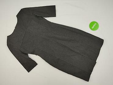 solar chusty: Solar, Sukienka damska, rozmiar L — 3