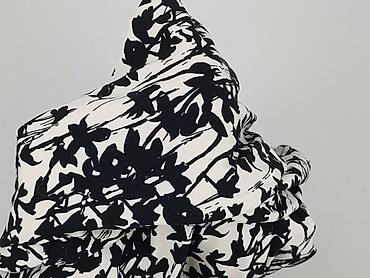 peter hahn bluzki: H&M, Sukienka damska, rozmiar L — 7