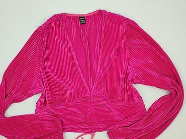 Shein, Bluzka damska, rozmiar L
