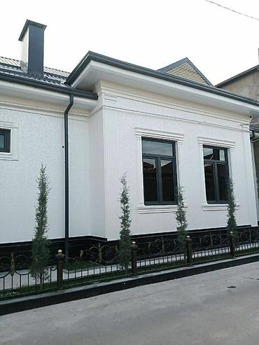 Ремонт под ключ: 🏤ТРАВЕРТИН ДОЖДИК ЕВРОРЕМОНТ ОТДЕЛКА👍 ПОД КЛЮЧ ЗАКАЗ АЛАБЫЗ — 10