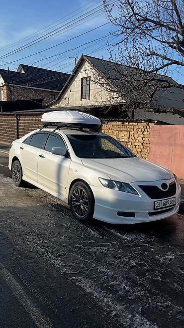 16 lt: Автобокс 173 см, 600 л, Новый, Самовывоз, Платная доставка — 7