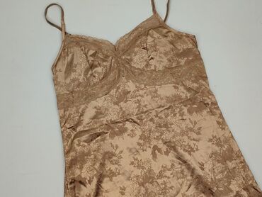 Shein, Nightshirt, size L