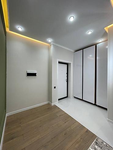 Продажа квартир: 2 комнаты, 70 м², Элитка, 5 этаж, Евроремонт at lalafo.kg — 3 Продажа квартир: 2 комнаты, 70 м², Элитка, 5 этаж, Евроремонт — 3