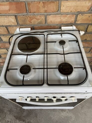 электрич газовых плиты купить: Beko, Айкалышкан, Механикалык, Полго орнотулма, Колдонулган, Толук төлөө