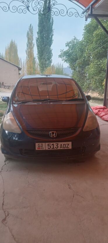 хонда фит рычак: Honda Fit: 2002 г., 1.5 л, Вариатор, Хэтчбэк