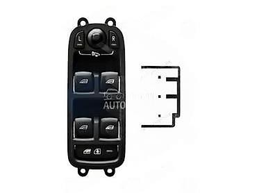 din 7994: IMOBILAJZER ZA VOLVO V40 OD 1996. DO 2004. GOD. | imobilajzer za — 6
