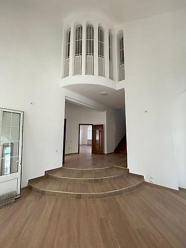 парк победы: 500 м², 6 комнат и более, Политех — 1