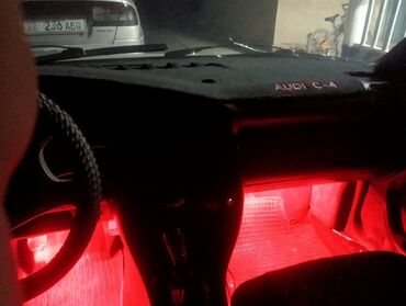 купить опель вектра б: Audi S4: 1992 г., 2.3 л, Механика, Бензин, Седан