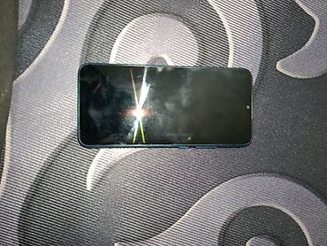 сияна машина: Xiaomi, Mi 9, Б/у, 32 ГБ, цвет - Синий — 5