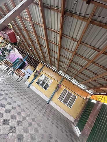 Продажа домов: Дом, 90 м², 4 комнаты — 8