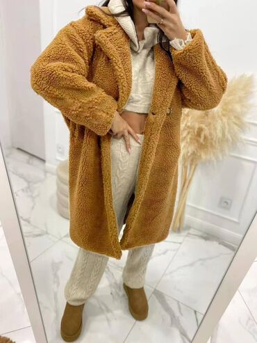 Kaputi: Tedy kaput 3900 din — 2