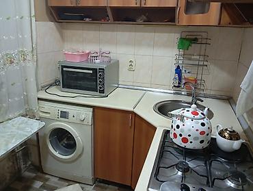 baki ev elanlari: Otaq yoldaşı tələb olunur menzil əşyaları ilə tam təmin olunub — 2