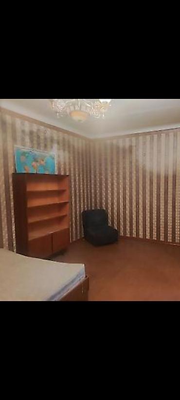 сдаётся квартира политех: 1 комната, Политех Агентство недвижимости, Можно с животными, от 1 месяца, от 3 месяцев, от 6 месяцев, С мебелью полностью — 1