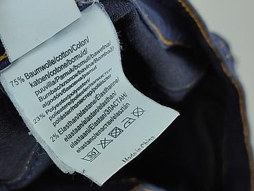 patrizia: Jeansy damskie, rozmiar S — 5