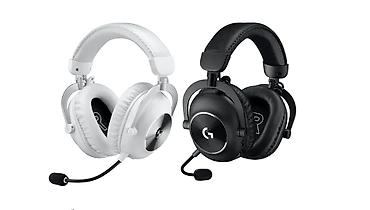 logitech mx master: Беспроводные полноразмерные наушники, Logitech, Новый — 6