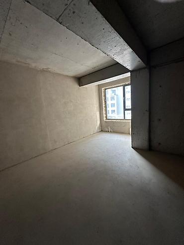 Продажа квартир: 2 комнаты, 55 м², 108 серия, 3 этаж, Готовая ПСО (под самоотделку) at lalafo.kg — 8 Продажа квартир: 2 комнаты, 55 м², 108 серия, 3 этаж, Готовая ПСО (под самоотделку) — 8