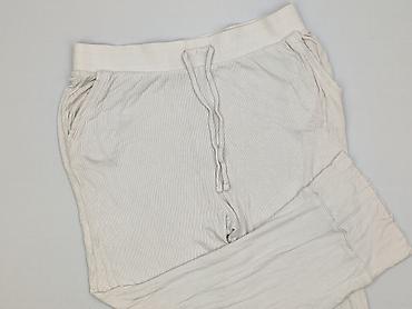 ccc buty 34: F&F, Spodnie dresowe damskie, rozmiar M — 1