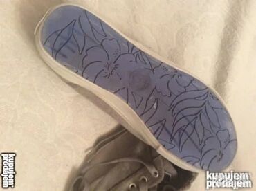 Patike: Patike, Replay, veličina - 44 — 9