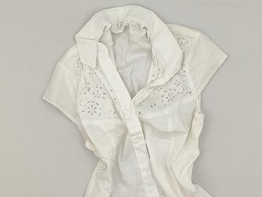 Women`s shirt, size S