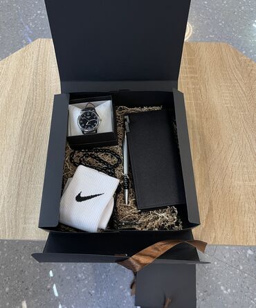 Подарки и сувениры: ПОДАРКИ ДЛЯ ЛЮБИМЫХ МУЖЧИН🥰! Порадуйте своих родных вместе с нами✨ at lalafo.kg — 14 Подарки и сувениры: ПОДАРКИ ДЛЯ ЛЮБИМЫХ МУЖЧИН🥰! Порадуйте своих родных вместе с нами✨ — 14