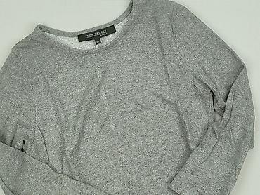 outfit classic: Top Secret, Sukienka damska, rozmiar XS — 1