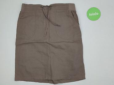 spodnie cargo primark: Bpc bonprix collection, Spódnica damska, rozmiar L — 2