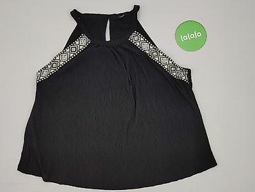 body by gap: George, Bluzka damska, rozmiar XL — 2