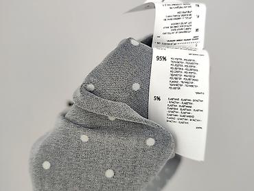 mos mosh: Mohito, Sukienka damska, rozmiar XL — 6
