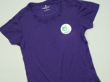 RH, Women`s T-shirt, XS (EU 34)