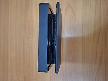 Nintendo Switch OLED: Продаю прошитую приставку нинтендо свитч олед, в связи срочной — 8