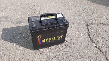 аккумуляторы бмв: Аккумулятор 45 Aс, Колдонулган