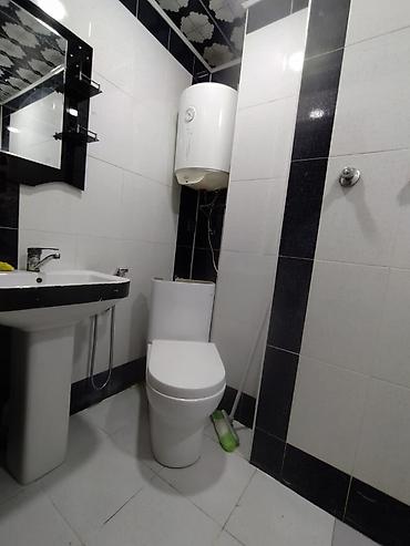 razinde kiraye evler tap az: Unvan masazir qurtulus 93 
bərtəbə 6/6 əşyali — 3