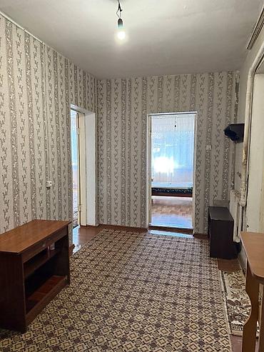 Продажа коттеджей и домов: Срочно продаю дом! Город Бишкек, Свердловский район ж/м Восток ( — 8