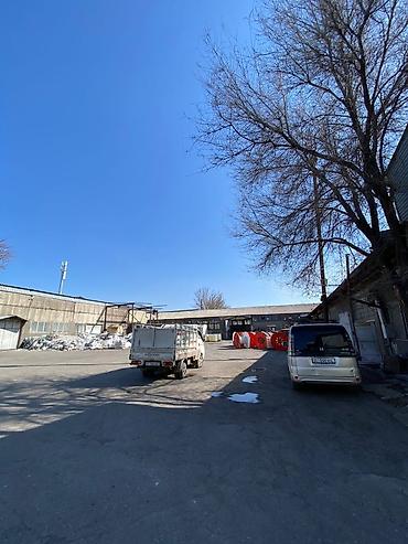 Продажа участков: 50 соток, Для бизнеса, Красная книга — 14