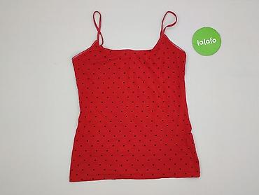 hm divided basic: H&M Divided, Top damski, rozmiar XL — 2