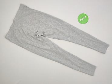 baggy: Esmara, Legginsy rozmiar M — 3