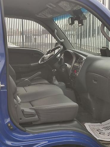 Kia: Kia : 2020 г., 2.4 л, Газ — 5