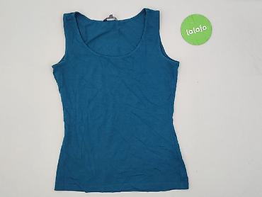 bluzeczka c: Marks & Spencer, Top damski, rozmiar S — 2