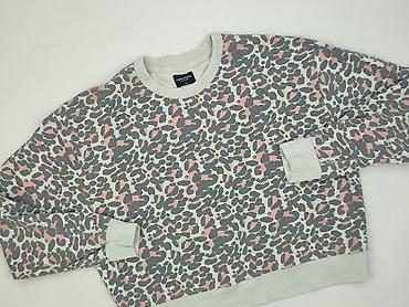 bluza michael jackson: Tom Rose, Bluza damska
, rozmiar XL — 1
