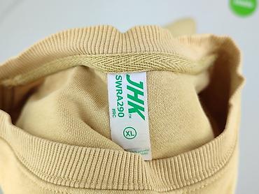 reserved sweter premium: Bluza dla mężczyzn, rozmiar XL — 4