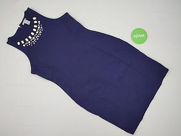 pl hm: H&M, Sukienka damska, rozmiar M — 2