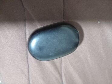 Slušalice: Bežične Bluetooth slušalice Denver TWE-46 (Light Blue) - Tip: True — 8