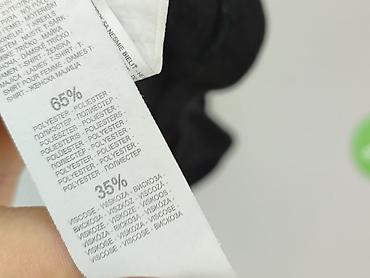 mcdonalds: T-shirt damski, rozmiar XS — 5