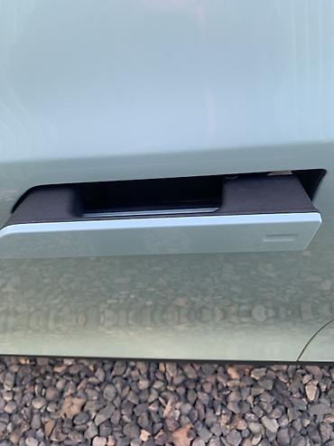 Другие автомобили: Другие автомобили — 5