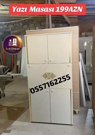 sto transformer: Düz masa, Stulsuz, Polkalı, Siyirməsiz, Sadə laminat — 1