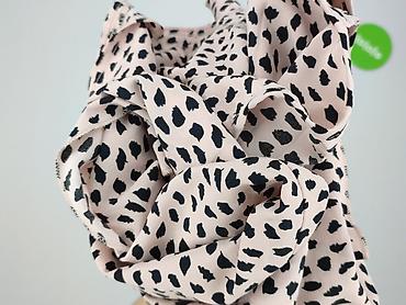 sheinside plus size: Shein, Bluzka damska, rozmiar L — 4