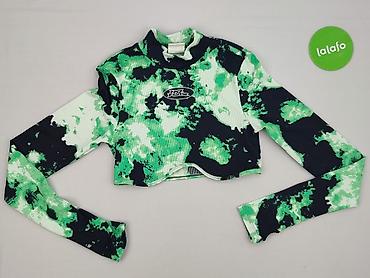 asos hm: No Fear, Top damski, rozmiar S — 2